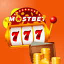 logo Casino